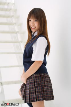 学霸电影